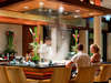Centara Grand Beach Resort & Villas 